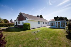 Rear Aspect (2)- click for photo gallery